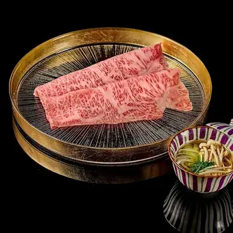 BOTAN（牡丹）10,000円で高級焼肉全15品｜厚切りタンや黒毛和牛サーロイン｜一番のおすすめ