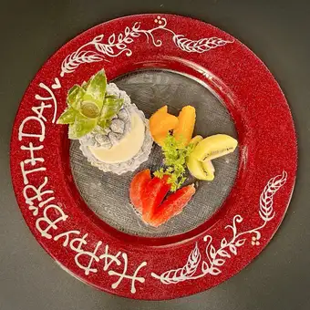 そうだ！！記念日に焼肉を食べよう！お二人様限定｜本格焼肉アニバーサリーコース