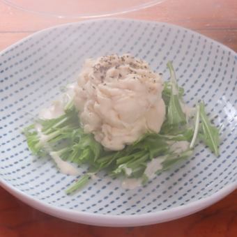 燻製ポテトサラダ（レギュラー）