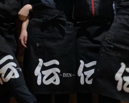 [After-party course] 5 recommended dishes and 120 minutes of all-you-can-drink for 3,800 yen