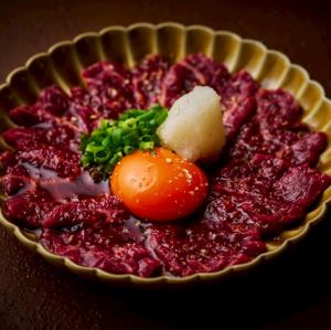 特制和牛牛腩炖菜