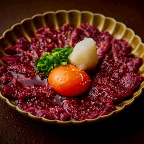 特制和牛牛腩炖菜