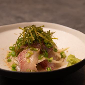 博多名物！ごまかんぱち