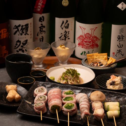 ご宴会のご利用もぜひ！