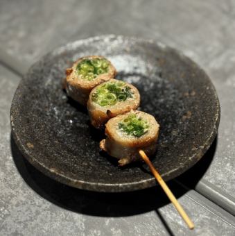 万木