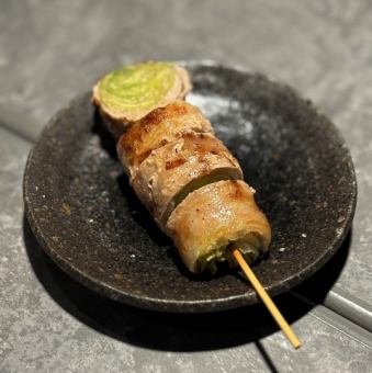 生菜