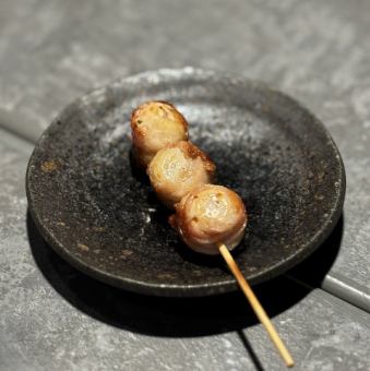 鹌鹑蛋