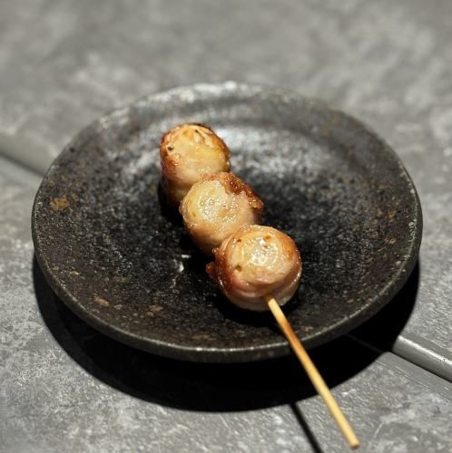 鹌鹑蛋