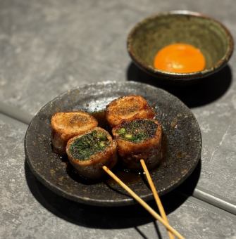 猪肉寿喜烧