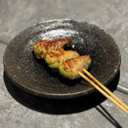 鳄梨