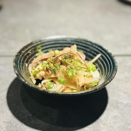 用藤蔓