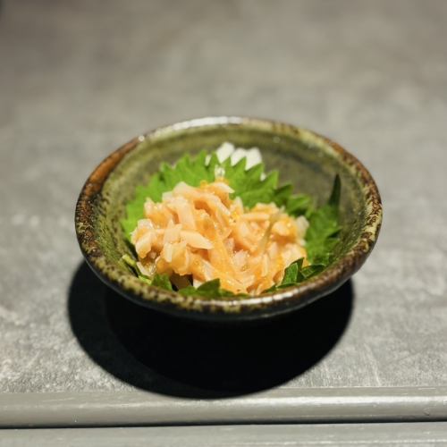 梅花石英