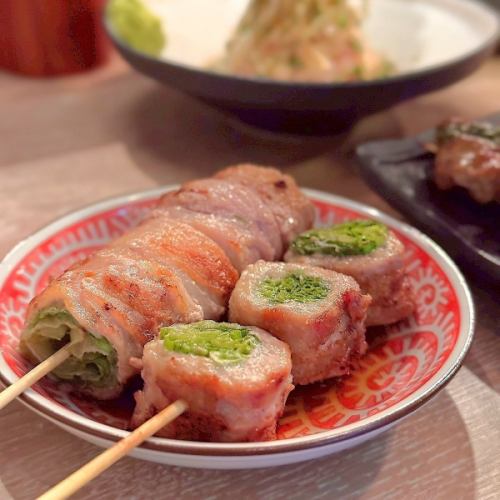 博多名物を仙台で味わう！