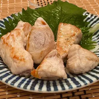 ささみ