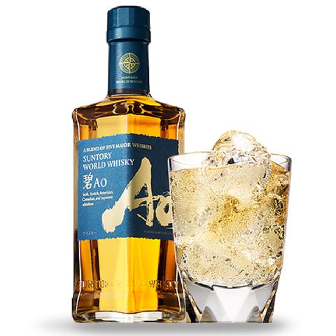 【飲み放題メニュー♪】