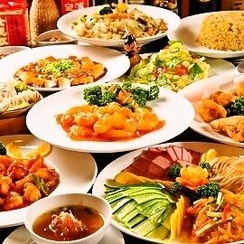 无限畅饮 3,980 日元起