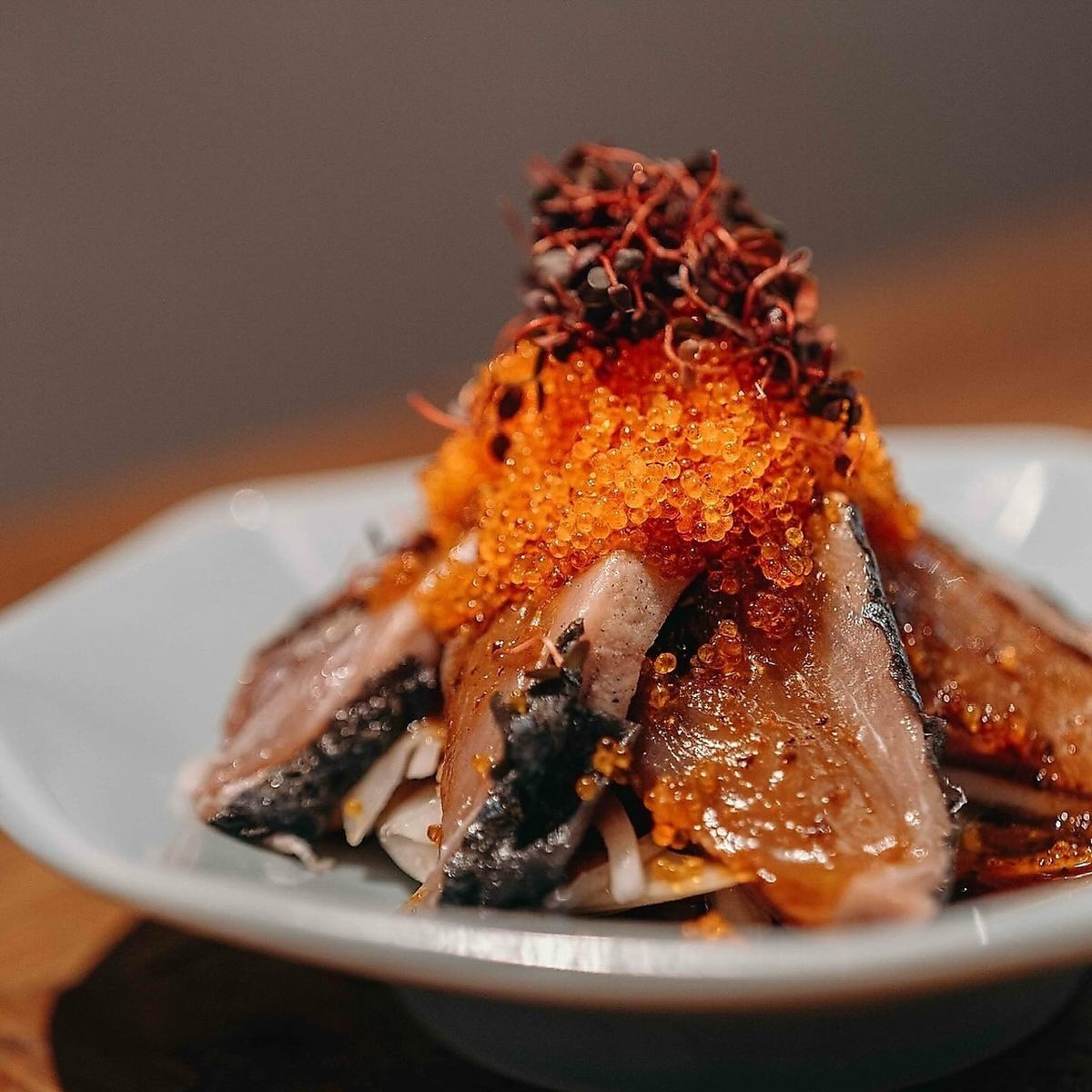 金土祝前日は深夜1時まで営業中