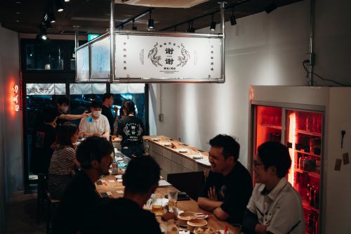 "Happy hour on Saturdays, Sundays and holidays"