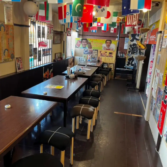 【120分飲み放題付】《新年会・歓迎会・送別会》冬の旬！鰤しゃぶコース（計7品）7,000円