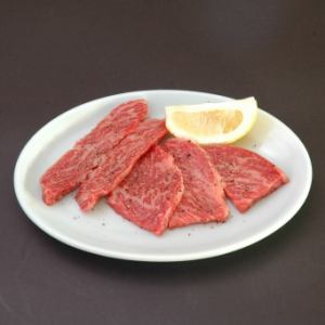 和牛天担小排