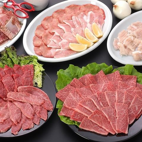 ガッツリ食べたい日やちょっとしたご褒美に…ぜひお越し下さい♪