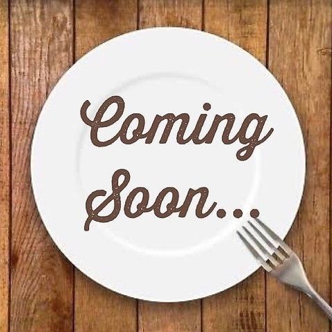 ネオンやイラストが映える店内☆