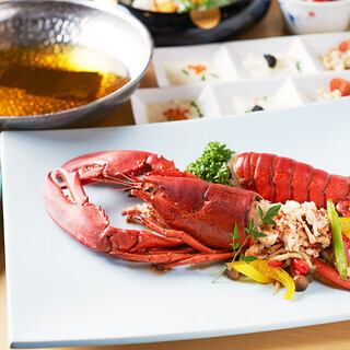 誕生日や記念日に◎メッセージ付きデザートプレートプレゼント！