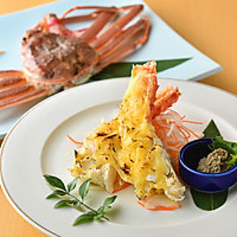 幹事安心の宴会対応◎