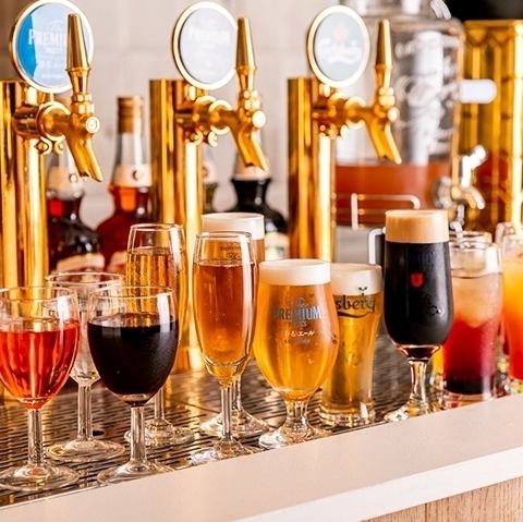 ALEGRIA アレグリア 練馬【公式】 (取寄) アレグリア レディース ベカ