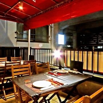 ALEGRIA アレグリア 練馬【公式】