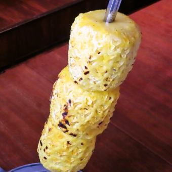 【僅限工作日!在練馬區享用晚餐!無限暢飲套餐】2小時20種無限暢食+酒水無限暢飲5500日圓