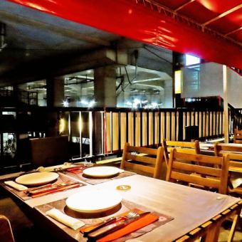 【MAKUAKE サポーター様専用】 ご予約はこちらから