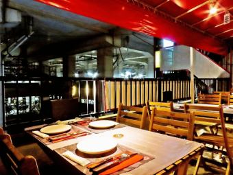 【MAKUAKE 서포터님 전용】 예약은 이쪽으로부터