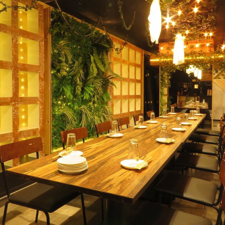 Rest Event Hall フォーティーン 公式