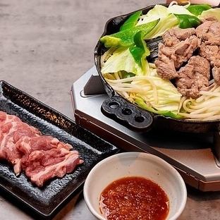 福庵超值套餐(含1.5小時無限暢飲)