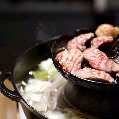 精选羊肉