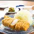 ニューとんかつ 油と鍋 イオンモール香椎浜店