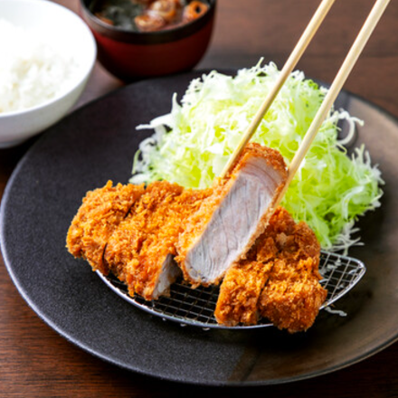 두꺼운 로스 가다랭이 220g