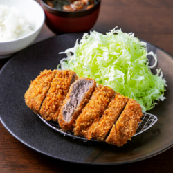 흑돼지 위 지느러미 어선 150g