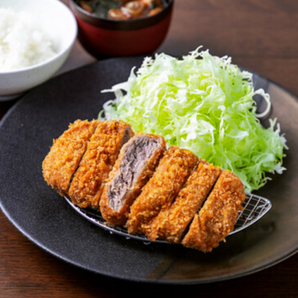 흑돼지 위 지느러미 어선 150g