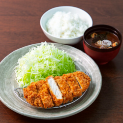 로스카츠고젠 120g