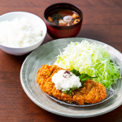 로스 반죽 가다랭이 120g