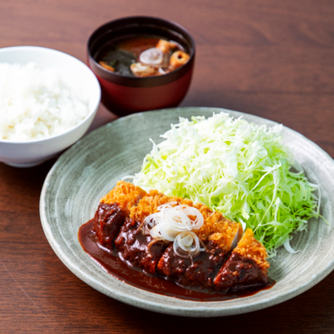 로스 된장 가다랭이 120g