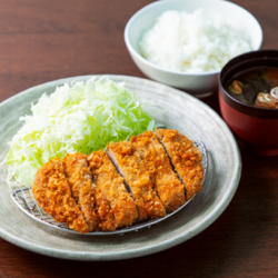 힐레 카츠고젠 120g