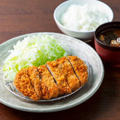 힐레 카츠고젠 120g