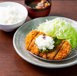 힐레 강판 가게 120g