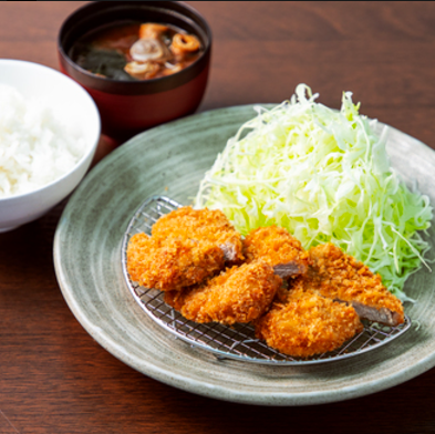 한입 힐레 카츠고젠 90g