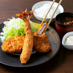 치타가 삼매교선