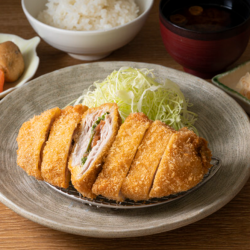 밀피유 카츠미우메 시소