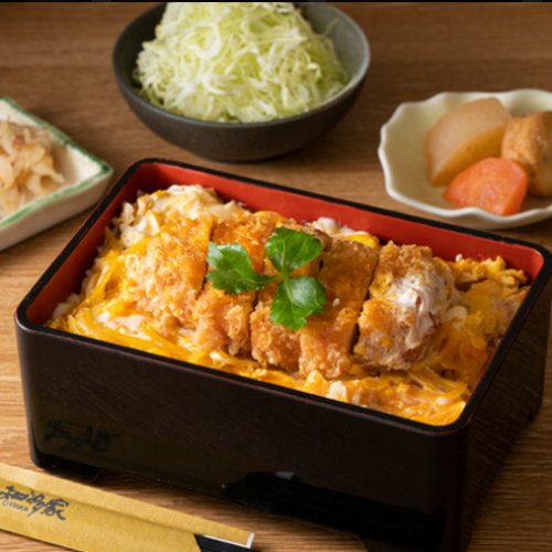 로스 및 무게 120g